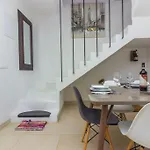Kuca Za Odmor Laurus S Bazenom Kukljica