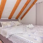 Kuca Za Odmor Laurus S Bazenom * Kukljica