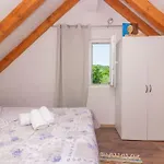 Ferienhaus Kuca Za Odmor Laurus S Bazenom