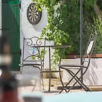 Kuca Za Odmor Laurus S Bazenom Kukljica