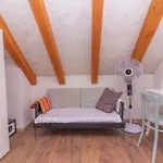 Kuca Za Odmor Laurus S Bazenom Vakantiehuis