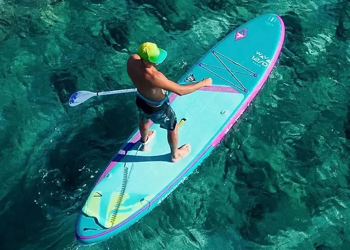 Hébergement de vacances Kuca Za Odmor Laurus S Bazenom