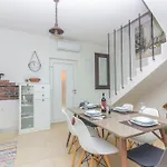 Kuca Za Odmor Laurus S Bazenom